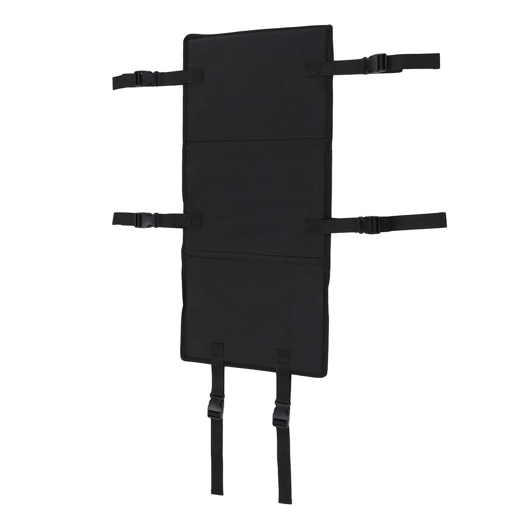 Bunk Bed Ladder Cover Prevent Kids From Climbing Ladders Folding Multipurpose Bunk Bed Ladder Lock G