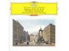 [CD] Mozart Symphony No.29,39,40,41/Others Ferenc Fricsay PROC-1271 Classical