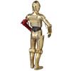 MediCom Mafex C 3po   Bb 8  Star Wars  The forCe Awakens 