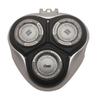 pt877 with hq8 complete head