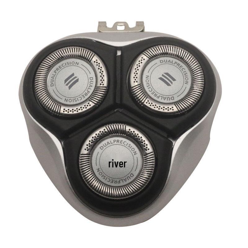 Philips Shaver HQ8 Compatible Cutter Head for PT860, PT730, PT735, AT890, PT877