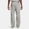 Nike M Nocta Cs Pant Flc OH Fz4676 063d Gr H Blk