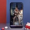 Johnny Hallyday Case For Samsung J5 J7 J3 J1 2016 A3 A5 2017 A6 A7 A8 A9 J8 2018 J4 J6 Plus Coque Fundas