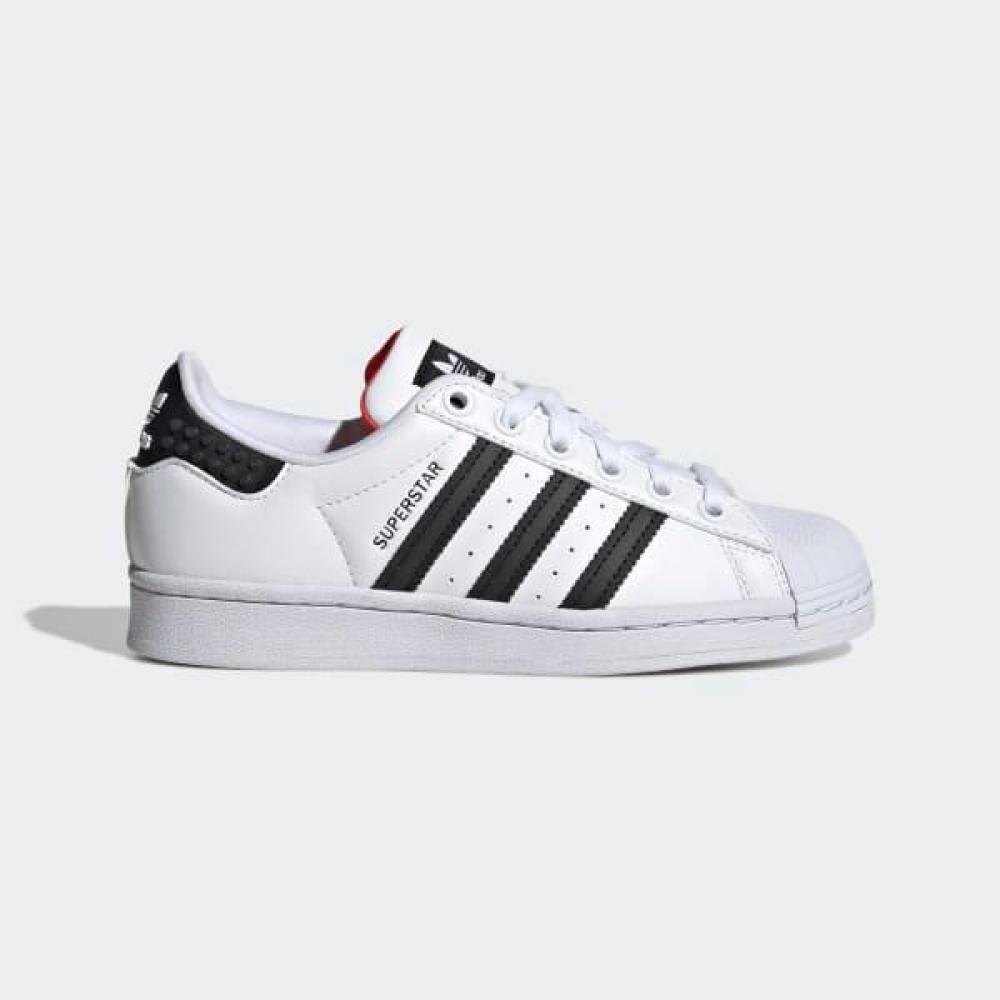 

AdidasKids Adidas Kids Superstar J GV8885 Gangnam Branch Gangnam Branch