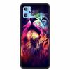 For Umidigi A13 Pro Cases A13S 2022 Soft TPU Silicone Fashion Phone Case For Umidigi A13S Back Cover Funda Coque Umidigi A13 Pro