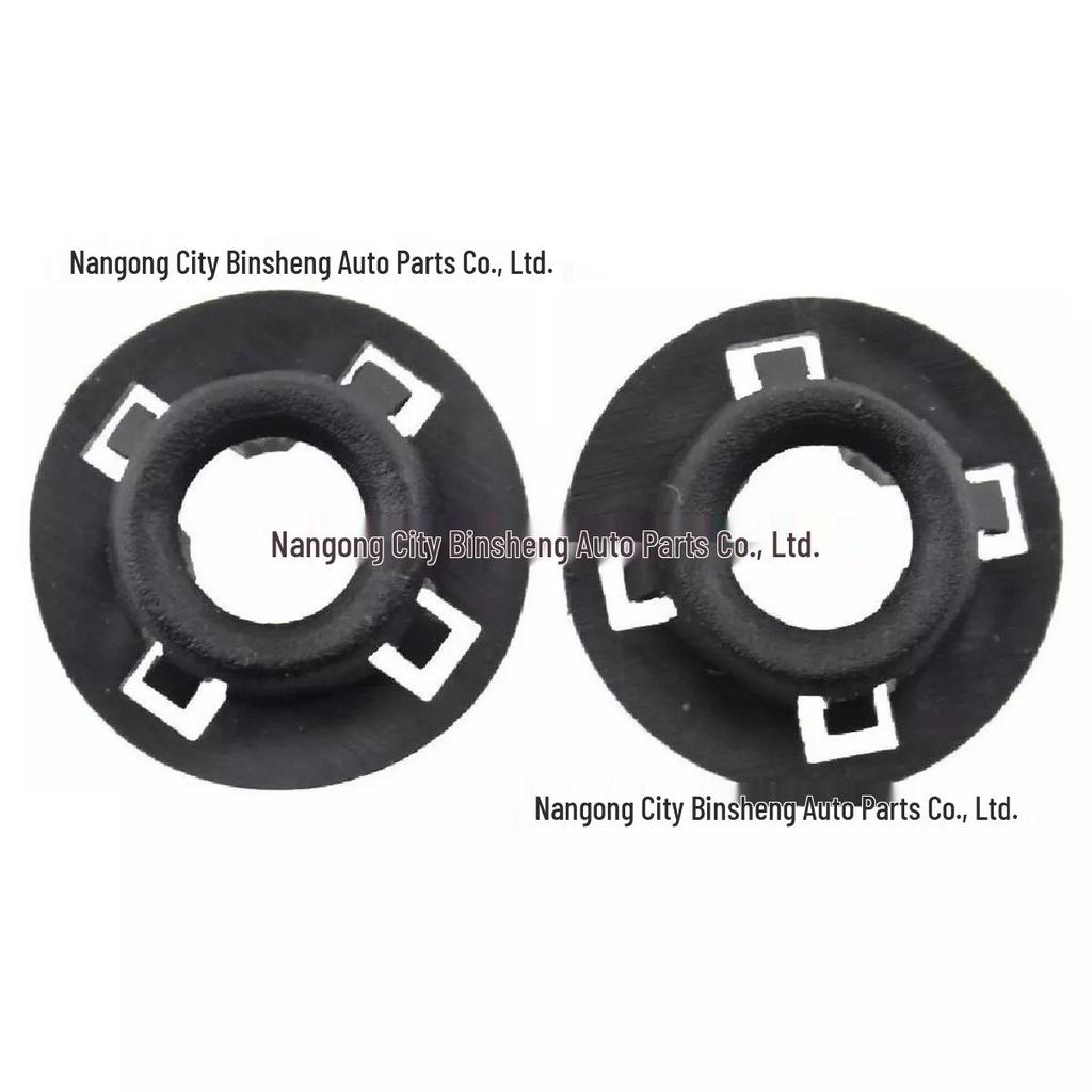 Toyota Corolla Hood Support Rod Grommet Washer (9008048064) Compatible with 90480-15034