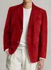 Takım elbiseler ve blazer ceketler – Blazer ceketler