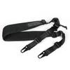 Mling Tactical Nylon Two-Point Sling