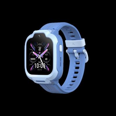 Xiaomi Redmi Kids 4G Smartwatch with Video Call & GPS (CN Version)