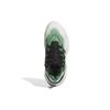 adidas Trae Young 3 Low Używane Zielone - IE2703