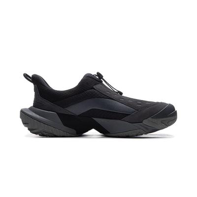 Calzado unisex – Zapatos de trekking