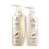 Schwarzkopf Multi-Effect Repair Shampoo & Conditioner Set