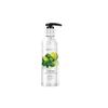 Greenland Lime Basil Body Lotion
