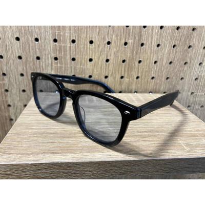 Lunettes et accessoires