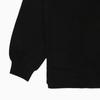 New Balance Kids Long Sleeve Tee Pqc Nk9beb304u 19 Essential Small Logo Collar Long