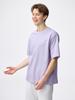 GU by Uniqlo Dry Punch T  5 minuTe Sleeve 