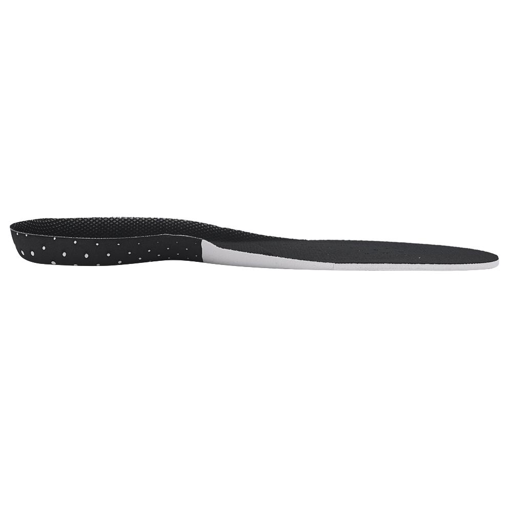 Invisible Height Increase Shock Absorbing Insoles Breathable Insoles Insert Shoes Pad M