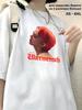 G-Dragon Big Bang T-Shirt
