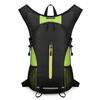 Outdoor Cycling Backpack Portable Waterproof  Bags Outdoor Sports Climbing Hiking Pouch  Road Bike Hydration Backpack
