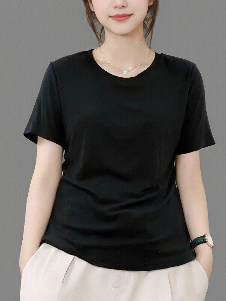 

Women s Vintage Floral Print Long Sleeve Sun Protection Shirt - Spring Thin, Stylish & Elegant 2XL (Recommended 140-160 jin)