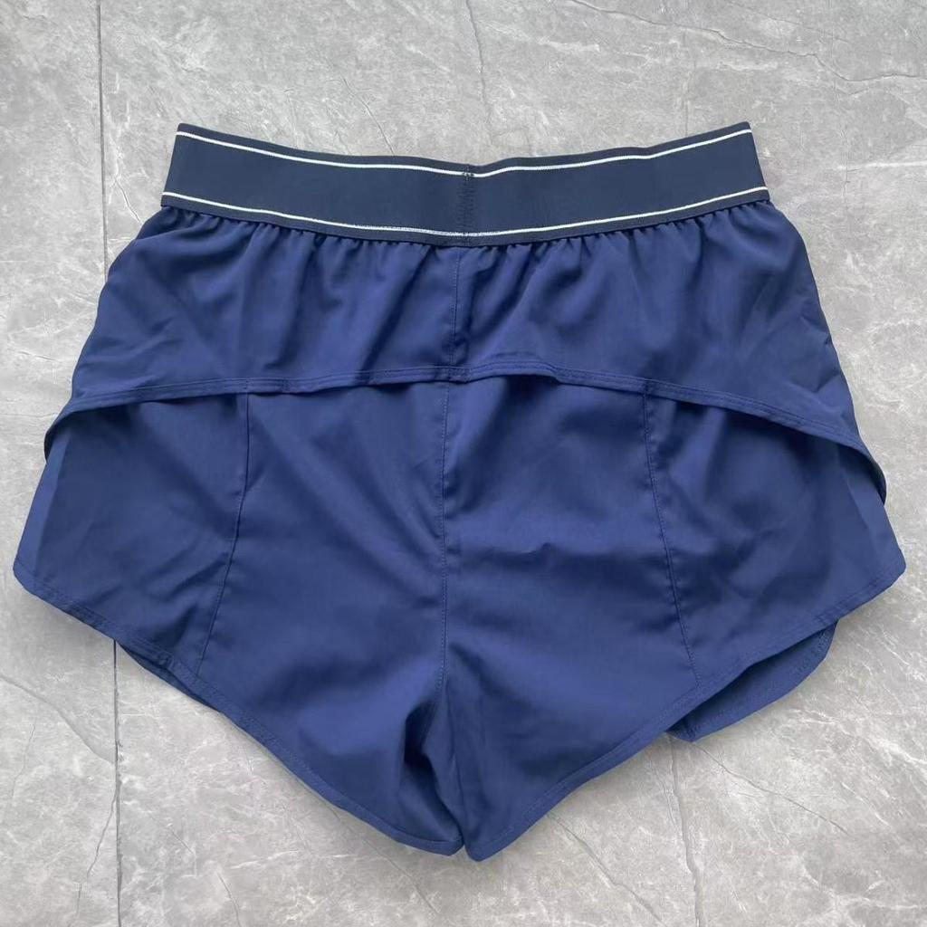 Women's Versatile Casual Summer Sport Shorts - Hot Girl European & American Style