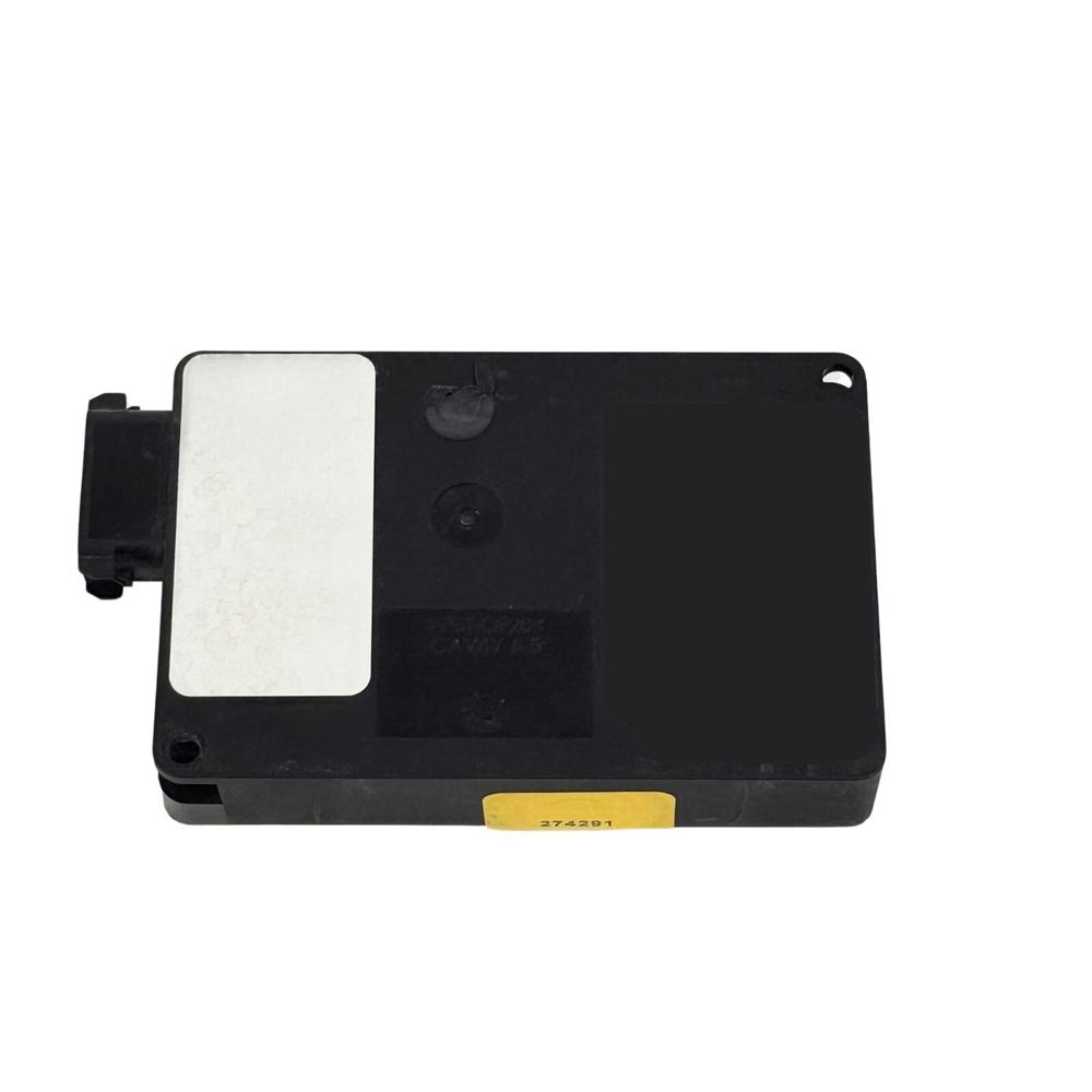 1x For Mercedes Radar Sensor Blind Spot Radar Distance Module Replace 0009058104