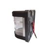 ISURE MARINE 12V  LED Stern Light Boat Navigation Light Waterproof 135 Degree