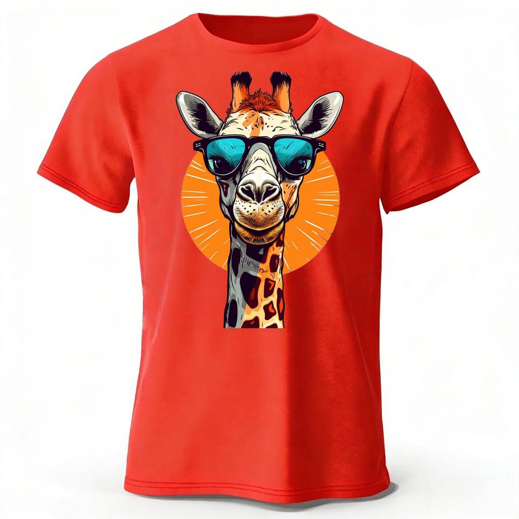 Summer Mens Latest Pure Cotton Sports Short Sleeved Running Fitness Plus Size Loose Tshirt 2yk Style Street Daily Casual Top