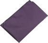 Maruai Fukusa (Fukusa) for Both Formal and Informal Occasions, with Stand, Purple, 1 Piece, Fuku-10