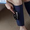 Philips Wireless Leg Massager