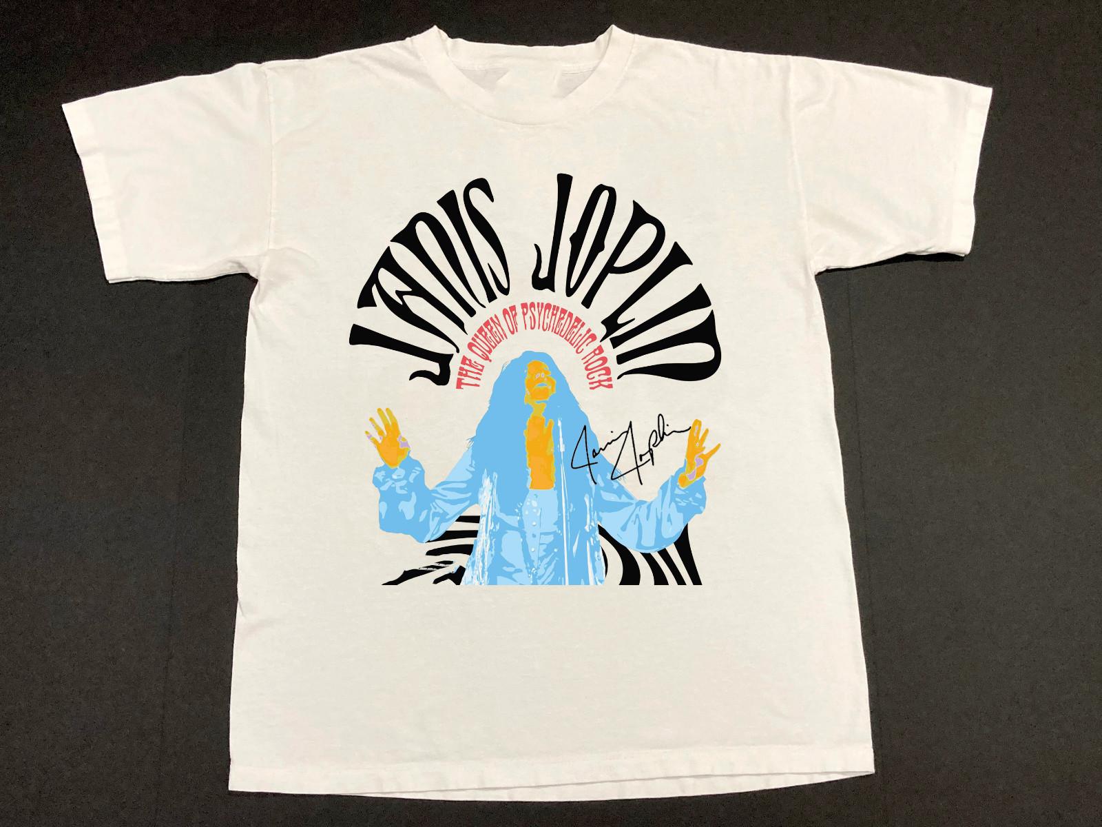 AGENT ORANGE 50 PUNK ROCK Skate Unisex T-Shirt Size S-5XL XXXXL