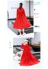 Women's 2026 Korean Style Summer Lightweight Windbreaker - Breathable, Sun-Protective Travel Jacket