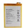 New Replacement Battery HB417094EBC For Huawei Ascend Mate 7 MT7 TL00 CL00 TL10 UL00 4100mAh