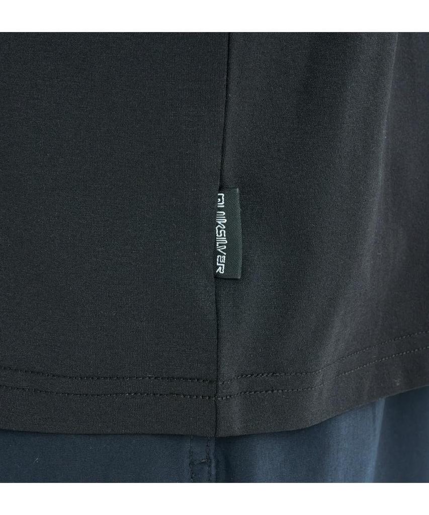 Amphibischer Nachrichtenaufdruck Regular Fit Leichter SURF-Tanktop