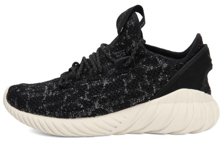 Adidas Originals tubular doom sock Pk W sneakers Women s BY9337 36