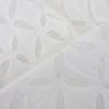 TAO COMME Des GARCONS Excellent Condition Cotton Flared Skirt for Women, White, TM-S006, Made In 2011 Skirt ― whiteUsed
