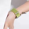 Nylon Braided Sport Strap For Apple Watch Band 49MM Bracelet for iWatch 10 9 8 7 6 5 4 SE Ultra 1 2 49mm 46 45 44 42 41 40 38mm