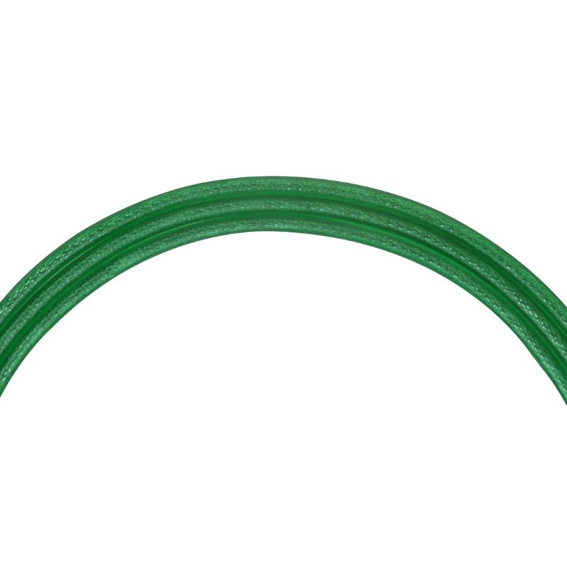 Guitar Cable Wire Cord Jack Line Audio Amp Connection Cable Noise Reduction Line Shielded Cable 3M Amp Cable Guitar Accessories