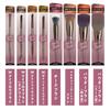 Shobido Powder Brush, Dome Shape, SPV71489