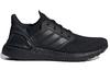 Adidas Ultra Boost 20 James Bond 007 No Time To Die Black FY0645
