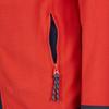 Craghoppers Nosilife Penya Jacket красный