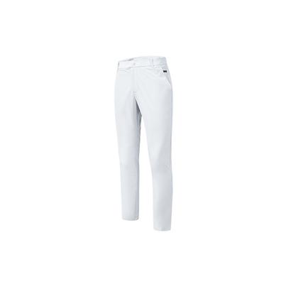 Partea de jos – Pantaloni de trening și colanți