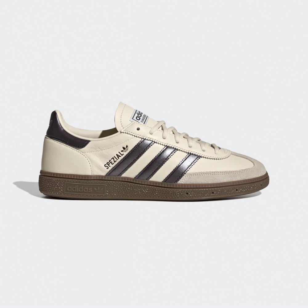 

Adidas Handball Spezial Jh8662 Owhite Cblack Gum5