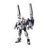 MG Narrative Gundam Ka Expansion Set Plastic Model Kit Product Does Not Include the MS Recreate the Photos This Product and the Narrative Gundam Are