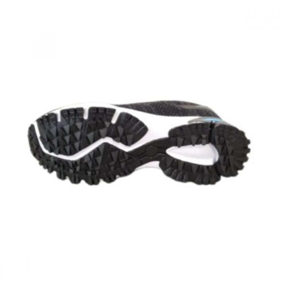 VAINER Women S Comfort ShoeS 8u84