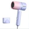 Hot Air Folding Hair Dryer 1200W Salon Tool Professional Blower  Hair Care