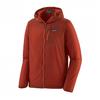 Patagonia Мужская куртка Houdini Jacket (24142)