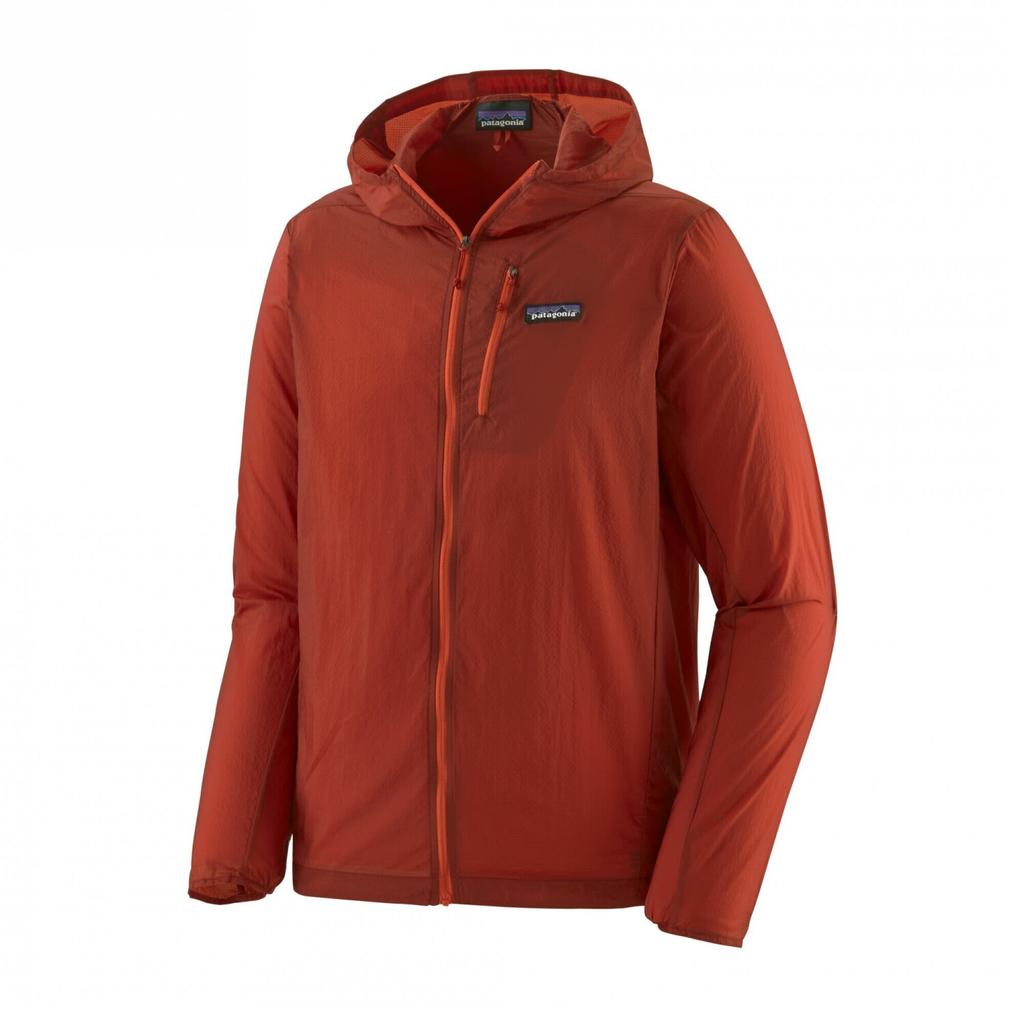 Patagonia Мужская куртка Houdini Jacket (24142)