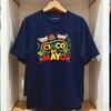 Funny Cinco de Mayo Party tshirt Women Unisex Casual cotton graphic t shirts Adult streetwear camisetas tops tee Shortsleev