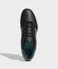 adidas Mercedes Amg F1 Team Adiracer Low - Black:Silver:Mint / Kj1188